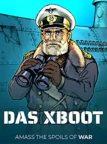 DAS XBOOT